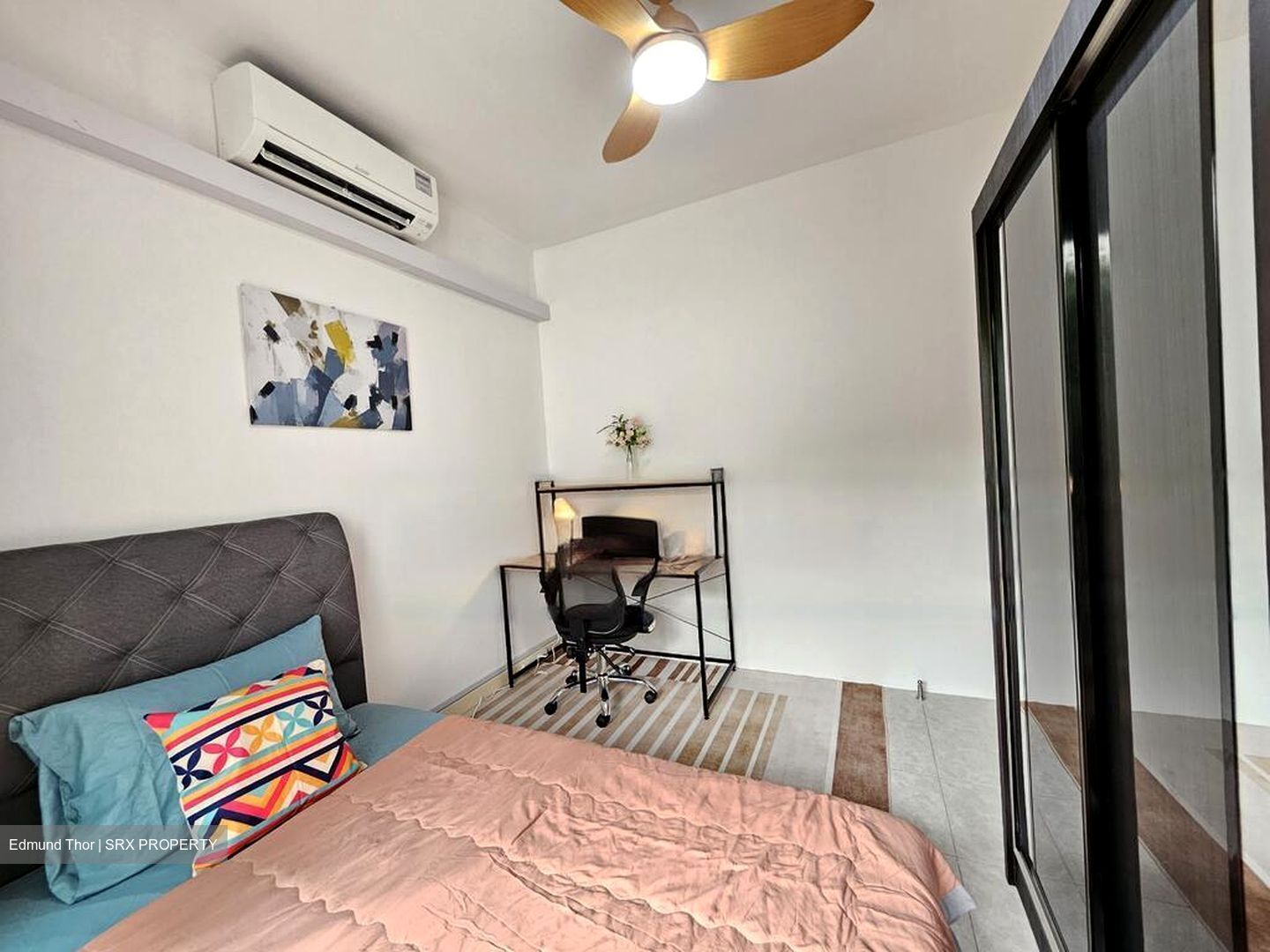 Emerald Park (D3), Condominium #481437731